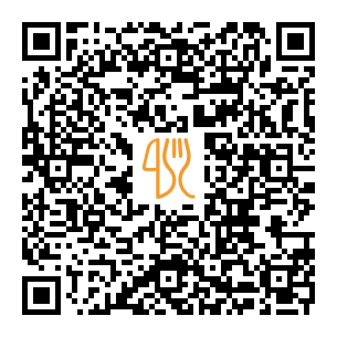 QR-code link naar het menu van Duquesa Confeitaria (duque De Caxias)