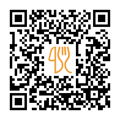 QR-code link naar het menu van Peggy Sue's Lounge