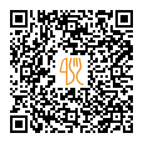 QR-code link naar het menu van ครัวจิ๊ดจ๊าด หมวดแดงคุณจุ๋ม