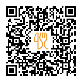 QR-code link naar het menu van 포미아구찜전복