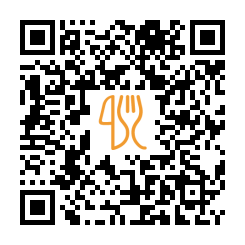 QR-code link naar het menu van 이레돈까스