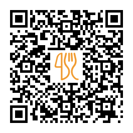 QR-code link naar het menu van ร้านนัวคัก บ้านดุง