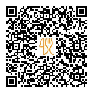 QR-code link naar het menu van เจ๊แต๋ว ข้าวแห้ง ข้าวต้มปลา บ้านบึง