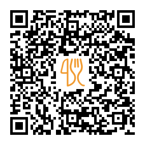 QR-code link naar het menu van 대운송어회집