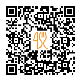 QR-code link naar het menu van 인동주마을