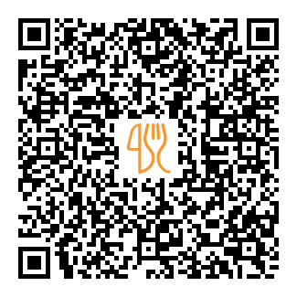 QR-code link naar het menu van 편대장영화식당 영천본점