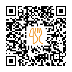 QR-code link naar het menu van 불쭈꾸미