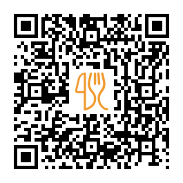 QR-code link naar het menu van แคคตัสหมูกระทะบุฟเฟต์