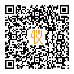 QR-code link naar het menu van 예당장어수산