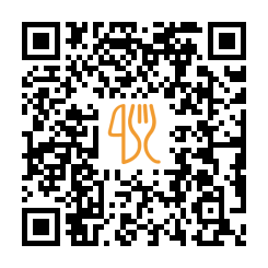 QR-code link naar het menu van ตำแซ่บหมูม่น