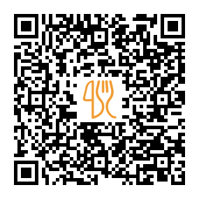 QR-code link naar het menu van 머시기숯불구이