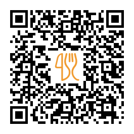 QR-code link naar het menu van สเต็กร้านเหล็ก ไหสี่หู