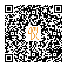 QR-code link naar het menu van 실비생선구이