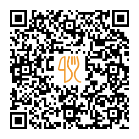 QR-code link naar het menu van ร้านเจ๊ตุ๊ ก๋วยเตี๋ยวหลังตลาด