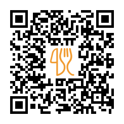 QR-code link naar het menu van ร้านอาหารมังกร