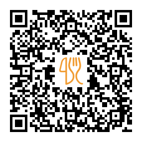 QR-code link naar het menu van ร้านมายด์โฮมหมูกระทะ สาขา2