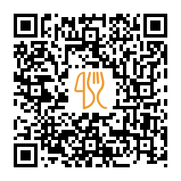 QR-code link naar het menu van ก๋วยเตี๋ยวหมูป้าจิตร