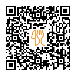 QR-code link naar het menu van J&b