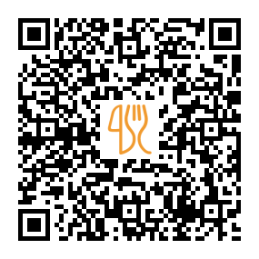 QR-code link naar het menu van 당당한 수제 돈까스