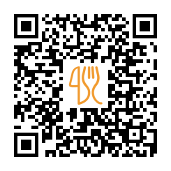 QR-code link naar het menu van สันป่าตอง