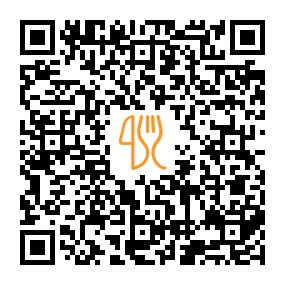 QR-code link naar het menu van ริมทาง ร้านอาหารข้างบึง