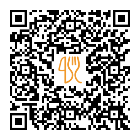 QR-code link naar het menu van 원조동부막창