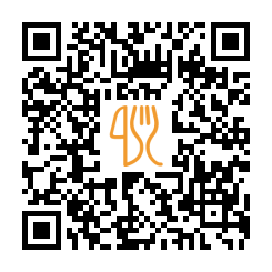 QR-code link naar het menu van 이소반