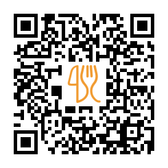 QR-code link naar het menu van 호수식당