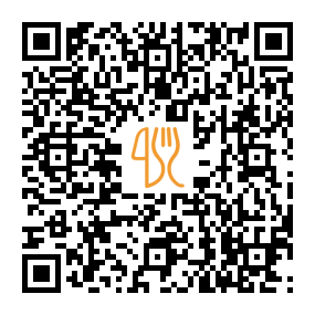 QR-code link naar het menu van 춘향골남원추어탕