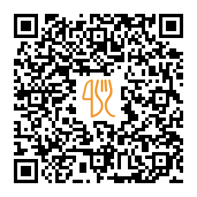 QR-code link naar het menu van 장호닭갈비명가