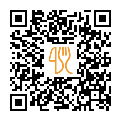 QR-code link naar het menu van 교동오리