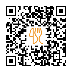 QR-code link naar het menu van 육개월