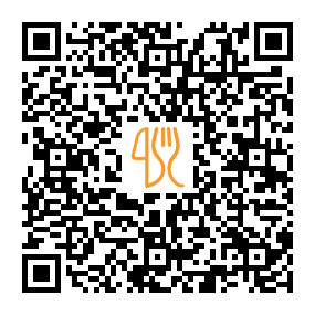 QR-code link naar het menu van 용뎅이매운탕