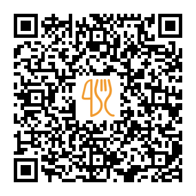 QR-code link naar het menu van 더페이지첫번째페이지