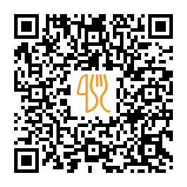 QR-code link naar het menu van 유성손칼국수