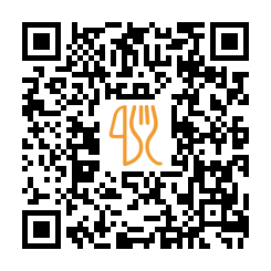 QR-code link naar het menu van เจ้เติ่ง หมูกะทะ