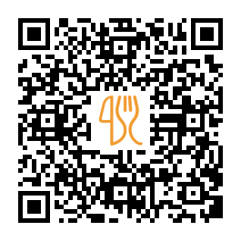 QR-code link naar het menu van 후카츠