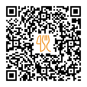 QR-code link naar het menu van 리오그릴 Rio Grill( Brasileiro)