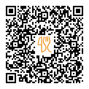 QR-code link naar het menu van Jing Young Chinese Hot Pot