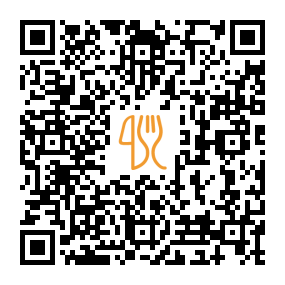 QR-code link naar het menu van Gallery Seventy Two