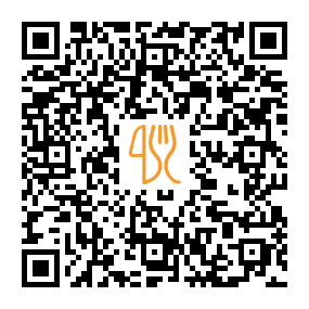 QR-code link naar het menu van ร้านลาบบ้านไร่