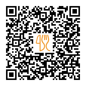 QR-code link naar het menu van 홍동한우