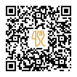 QR-code link naar het menu van 산들바람