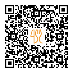 QR-code link naar het menu van ร้าน ครัวฮิมโต้ง