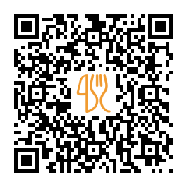 QR-code link naar het menu van 어메고깃집