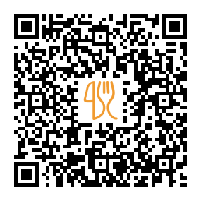 QR-code link naar het menu van 개성순두부