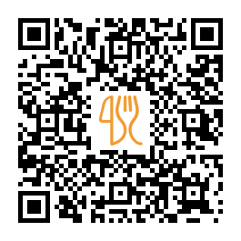 QR-code link naar het menu van ครัวลุงเล็กอาหารป่า