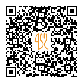 QR-code link naar het menu van วังสะพุงเนื้อย่างเกาหลี