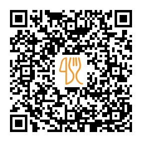 QR-code link naar het menu van 진송추어탕 본점