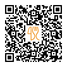 QR-code link naar het menu van ร้านสมจิตรโภชนา